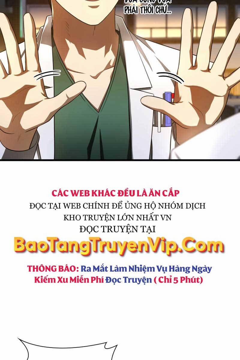 manhwax10.com - Truyện Manhwa Bác Sĩ Phẫu Thuật Hoàn Hảo Chương 61 Trang 103