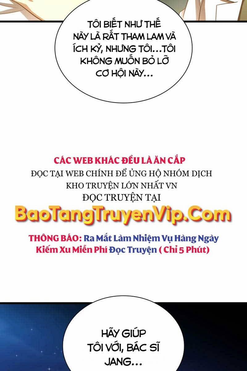 manhwax10.com - Truyện Manhwa Bác Sĩ Phẫu Thuật Hoàn Hảo Chương 61 Trang 112