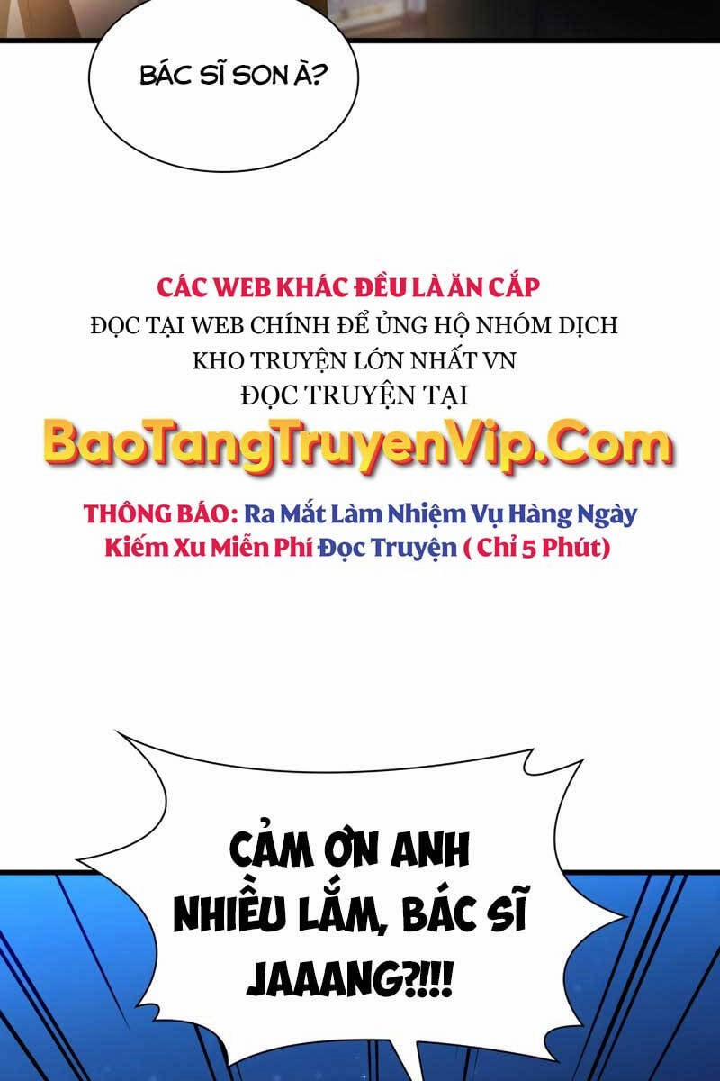 manhwax10.com - Truyện Manhwa Bác Sĩ Phẫu Thuật Hoàn Hảo Chương 61 Trang 128