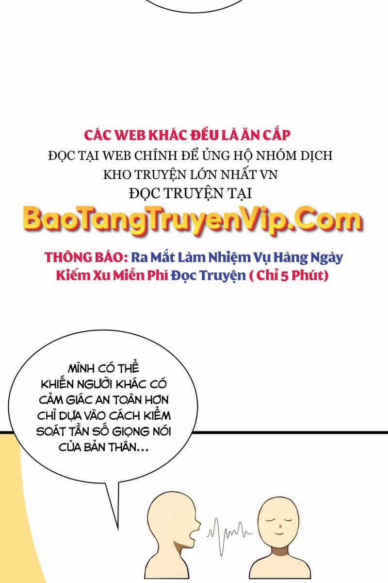 manhwax10.com - Truyện Manhwa Bác Sĩ Phẫu Thuật Hoàn Hảo Chương 61 Trang 24