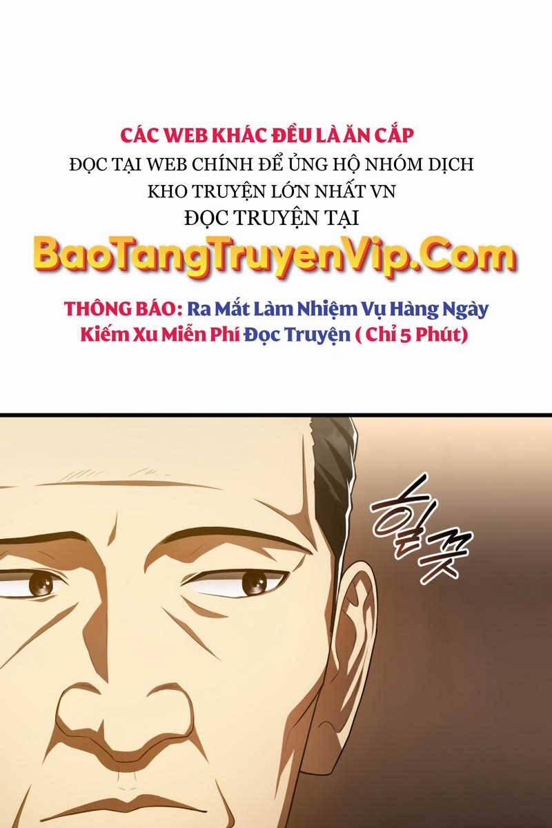 manhwax10.com - Truyện Manhwa Bác Sĩ Phẫu Thuật Hoàn Hảo Chương 61 Trang 44