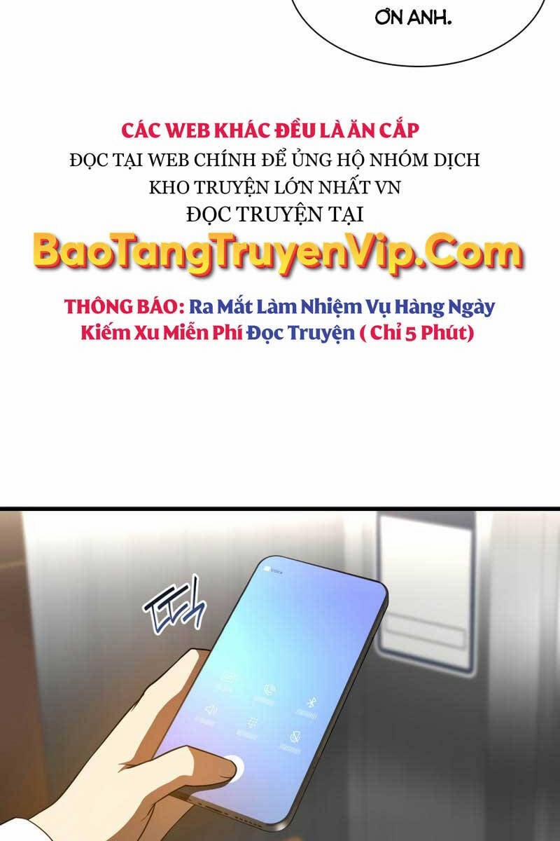 manhwax10.com - Truyện Manhwa Bác Sĩ Phẫu Thuật Hoàn Hảo Chương 61 Trang 54