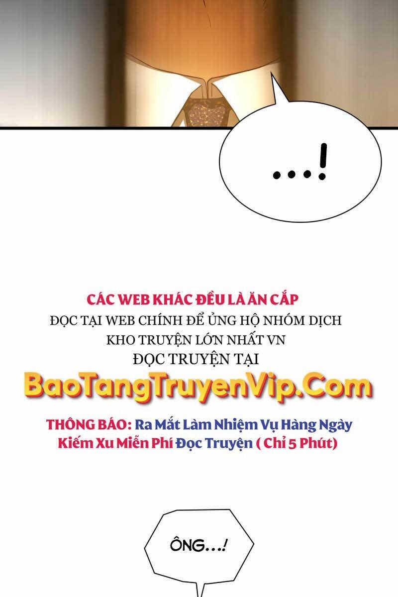 manhwax10.com - Truyện Manhwa Bác Sĩ Phẫu Thuật Hoàn Hảo Chương 61 Trang 66