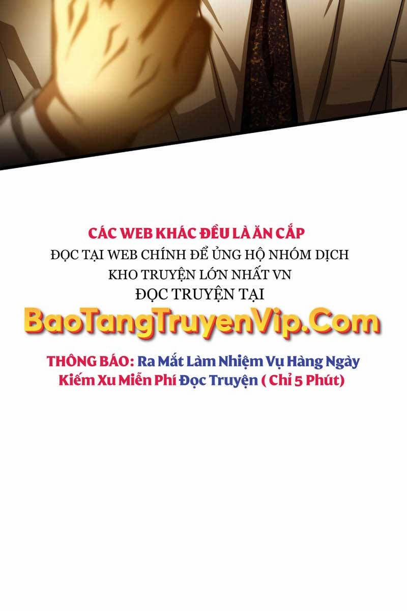 manhwax10.com - Truyện Manhwa Bác Sĩ Phẫu Thuật Hoàn Hảo Chương 61 Trang 72