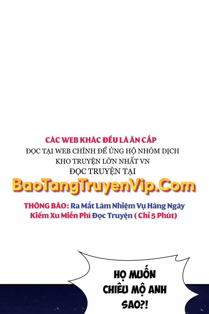 manhwax10.com - Truyện Manhwa Bác Sĩ Phẫu Thuật Hoàn Hảo Chương 61 Trang 82