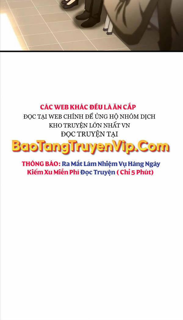 manhwax10.com - Truyện Manhwa Bác Sĩ Phẫu Thuật Hoàn Hảo Chương 62 Trang 27