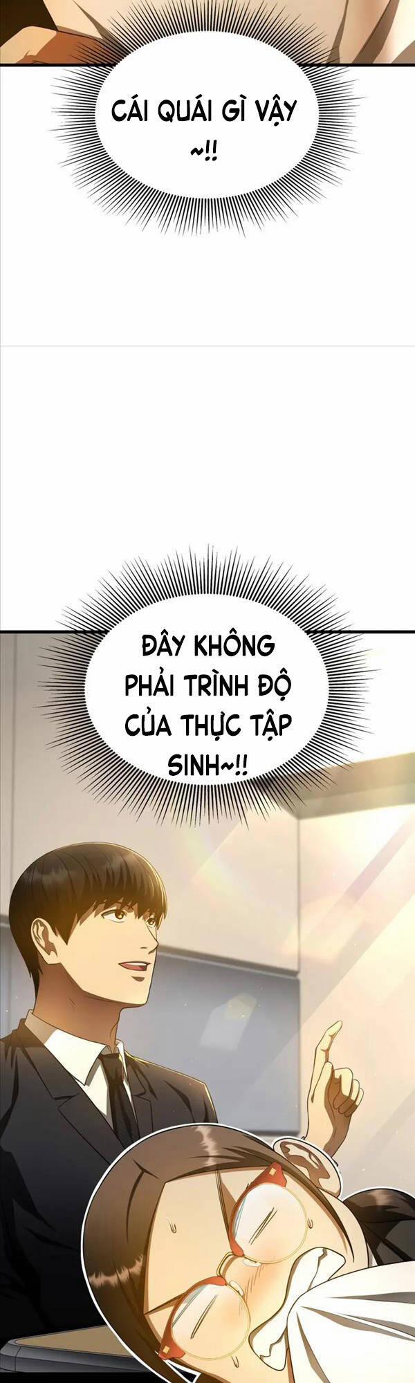 manhwax10.com - Truyện Manhwa Bác Sĩ Phẫu Thuật Hoàn Hảo Chương 62 Trang 48