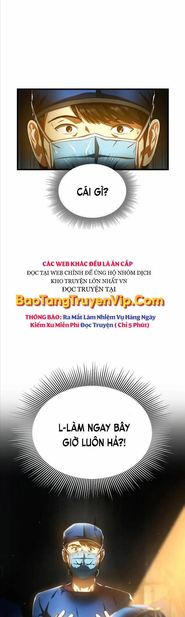 manhwax10.com - Truyện Manhwa Bác Sĩ Phẫu Thuật Hoàn Hảo Chương 62 Trang 58