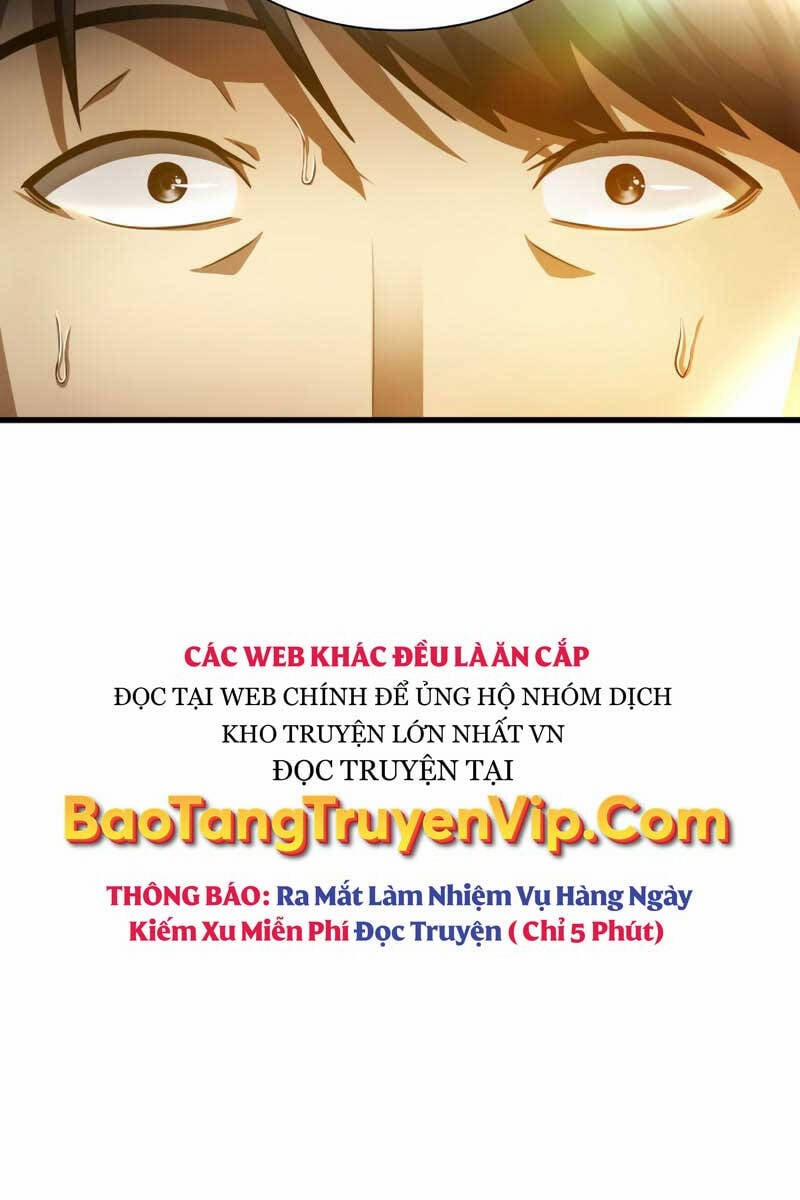 manhwax10.com - Truyện Manhwa Bác Sĩ Phẫu Thuật Hoàn Hảo Chương 63 Trang 36