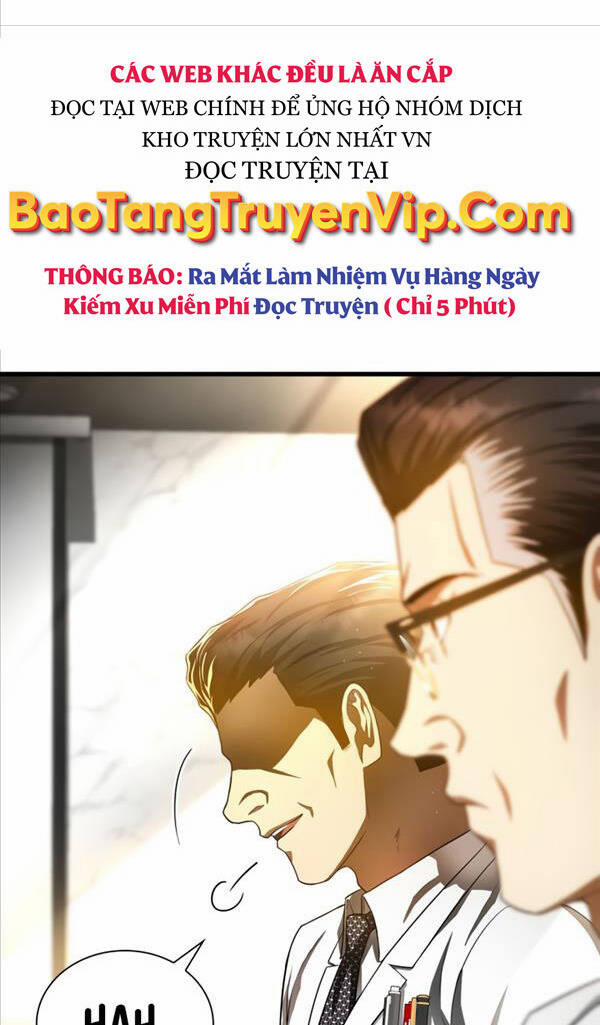 manhwax10.com - Truyện Manhwa Bác Sĩ Phẫu Thuật Hoàn Hảo Chương 64 Trang 14