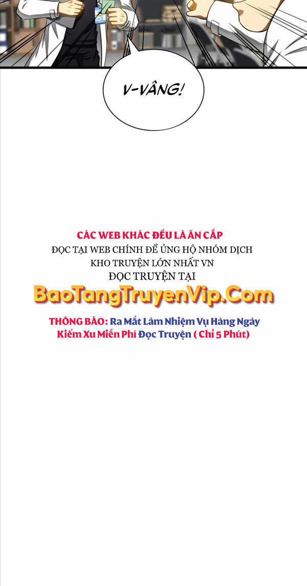 manhwax10.com - Truyện Manhwa Bác Sĩ Phẫu Thuật Hoàn Hảo Chương 66 Trang 36