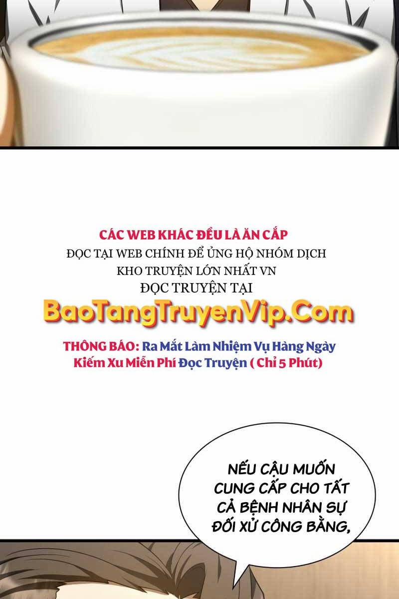 manhwax10.com - Truyện Manhwa Bác Sĩ Phẫu Thuật Hoàn Hảo Chương 71 Trang 22