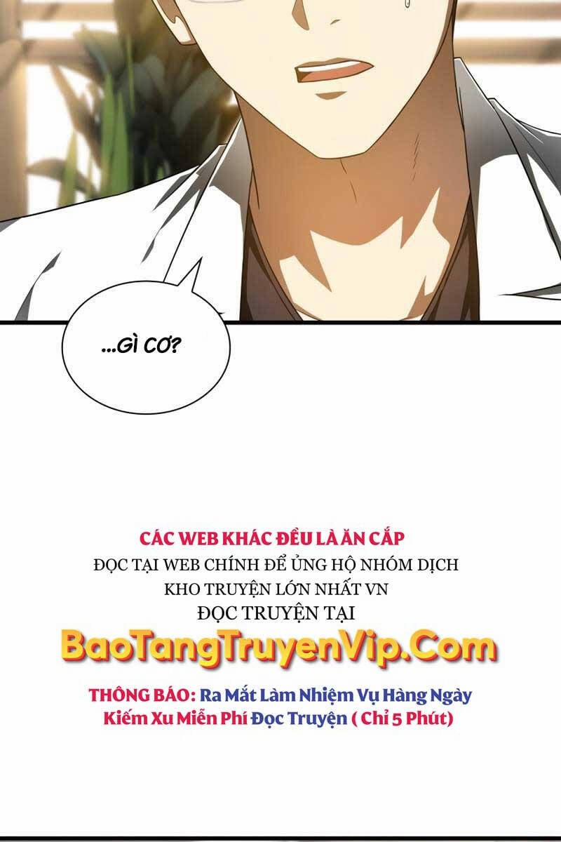 manhwax10.com - Truyện Manhwa Bác Sĩ Phẫu Thuật Hoàn Hảo Chương 71 Trang 61