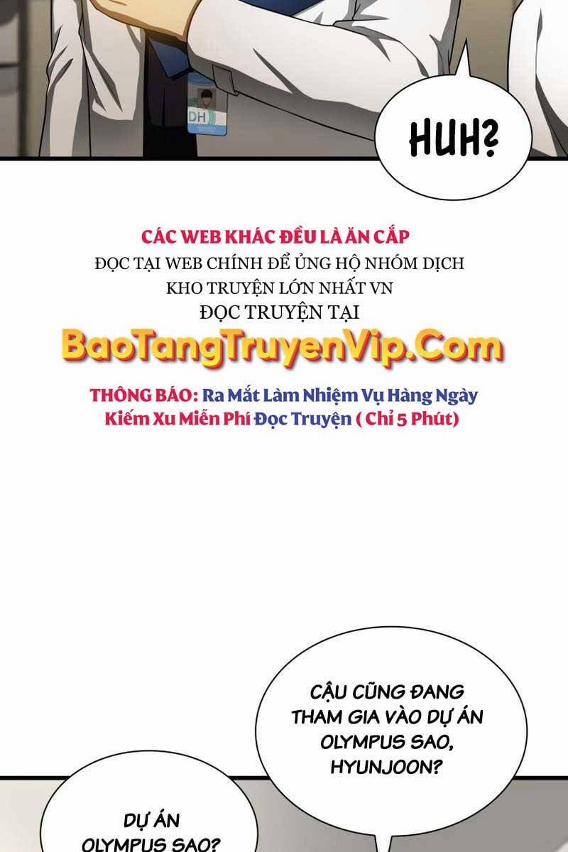 manhwax10.com - Truyện Manhwa Bác Sĩ Phẫu Thuật Hoàn Hảo Chương 71 Trang 82