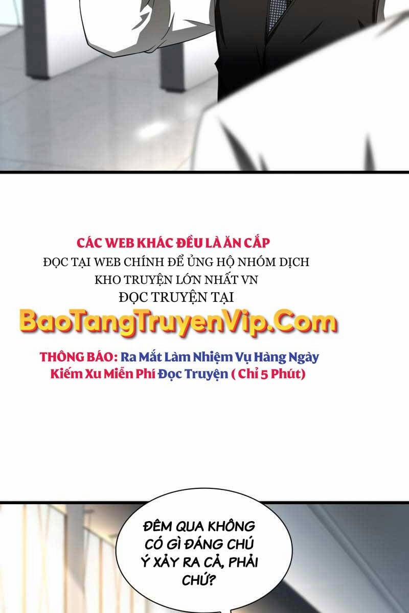 manhwax10.com - Truyện Manhwa Bác Sĩ Phẫu Thuật Hoàn Hảo Chương 71 Trang 99