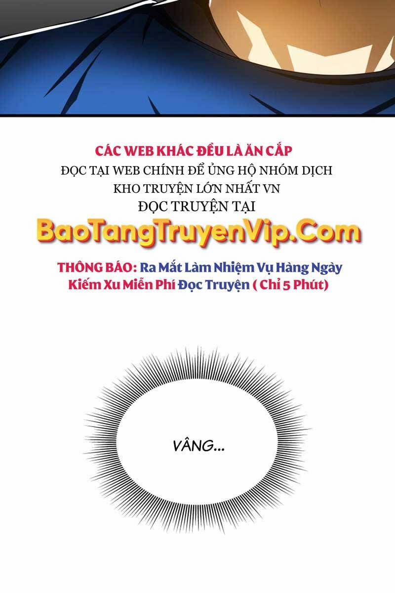 manhwax10.com - Truyện Manhwa Bác Sĩ Phẫu Thuật Hoàn Hảo Chương 72 Trang 103