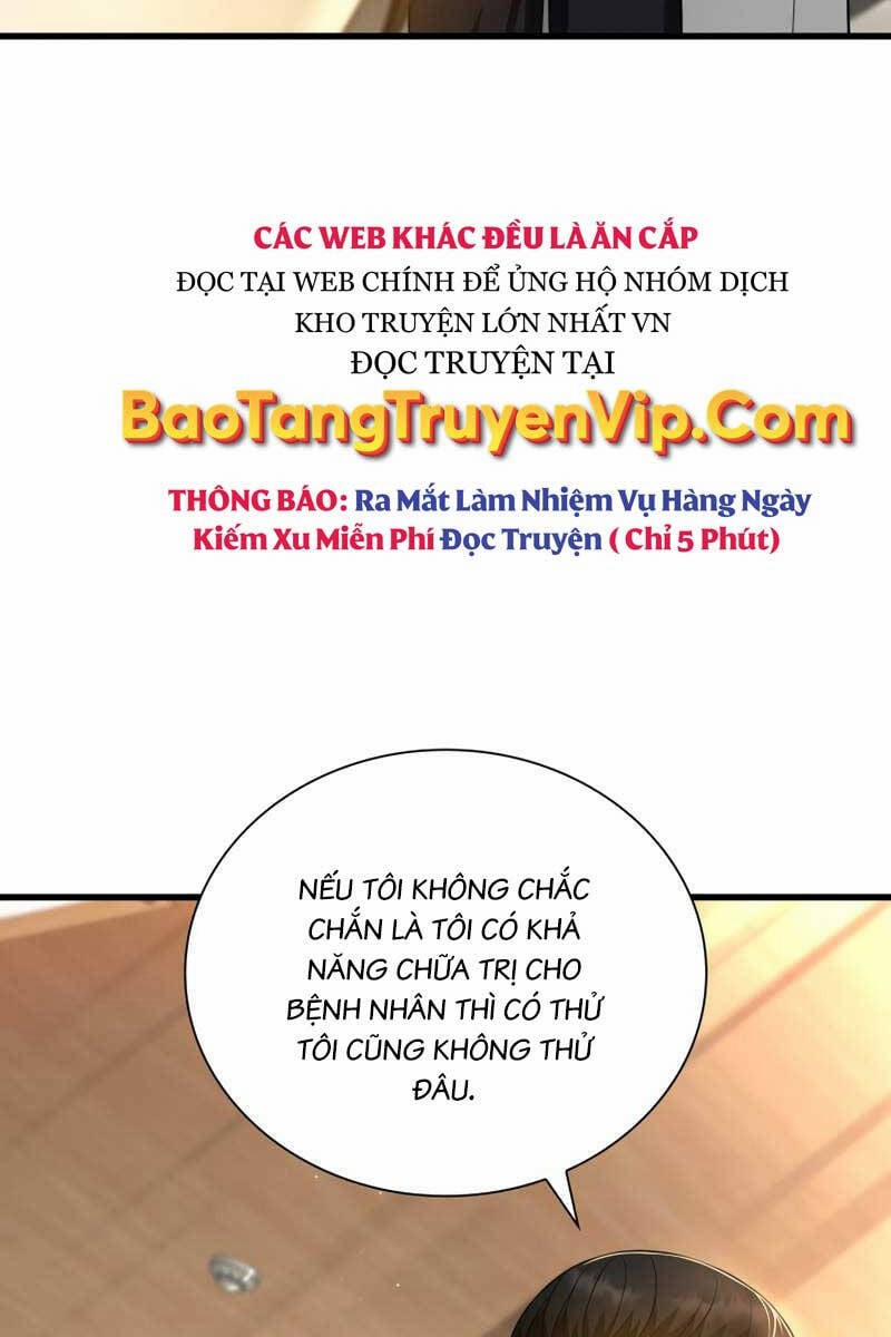 manhwax10.com - Truyện Manhwa Bác Sĩ Phẫu Thuật Hoàn Hảo Chương 72 Trang 25