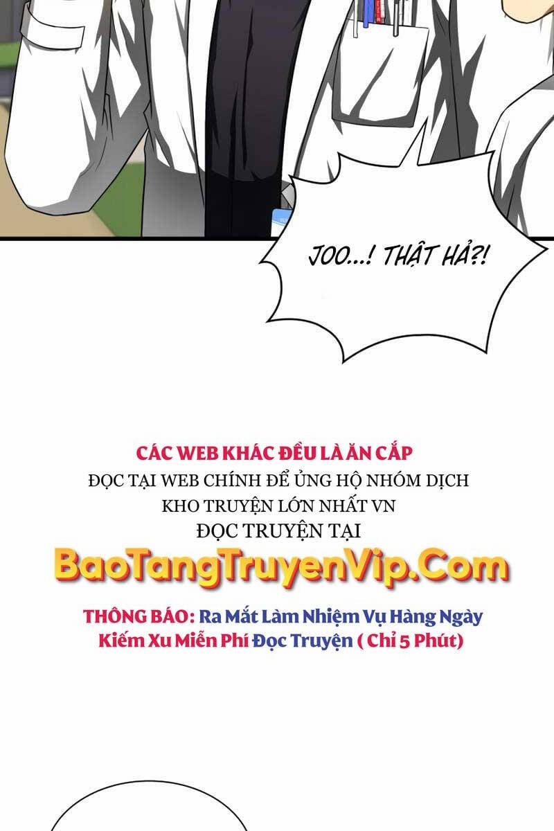 manhwax10.com - Truyện Manhwa Bác Sĩ Phẫu Thuật Hoàn Hảo Chương 72 Trang 45