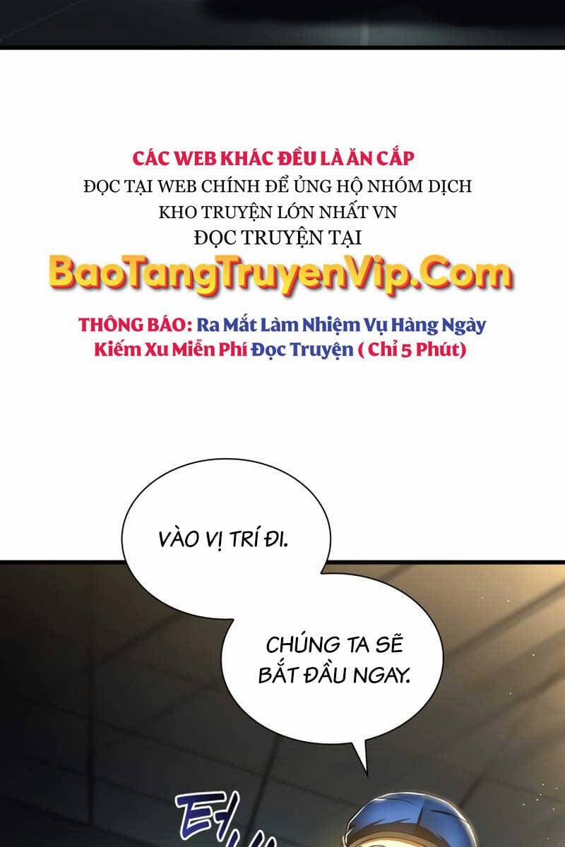 manhwax10.com - Truyện Manhwa Bác Sĩ Phẫu Thuật Hoàn Hảo Chương 72 Trang 64