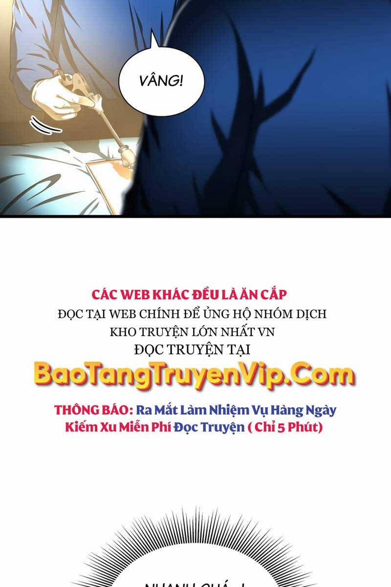 manhwax10.com - Truyện Manhwa Bác Sĩ Phẫu Thuật Hoàn Hảo Chương 72 Trang 72