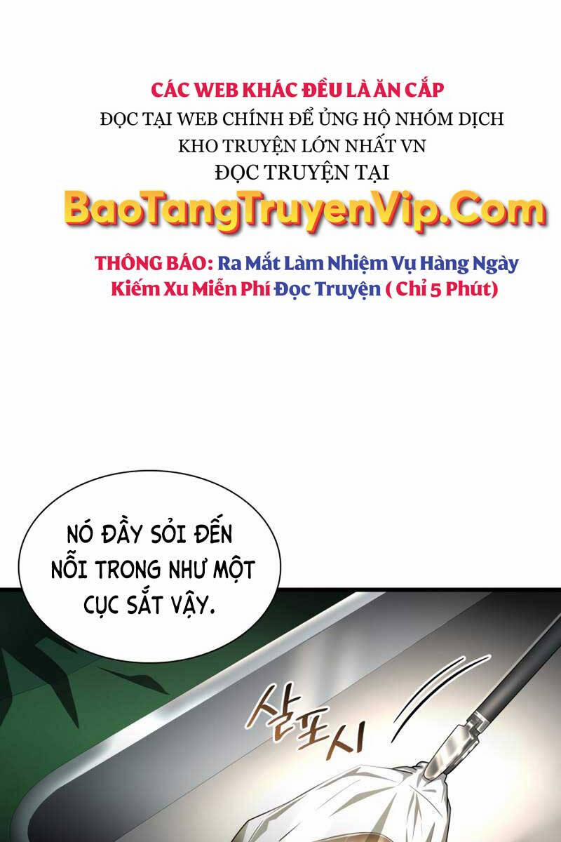 manhwax10.com - Truyện Manhwa Bác Sĩ Phẫu Thuật Hoàn Hảo Chương 73 Trang 33