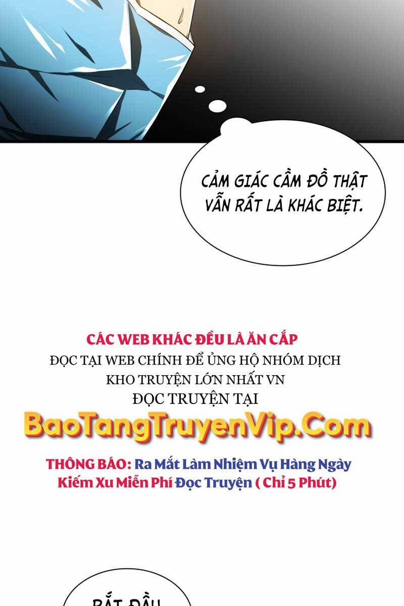 manhwax10.com - Truyện Manhwa Bác Sĩ Phẫu Thuật Hoàn Hảo Chương 73 Trang 7