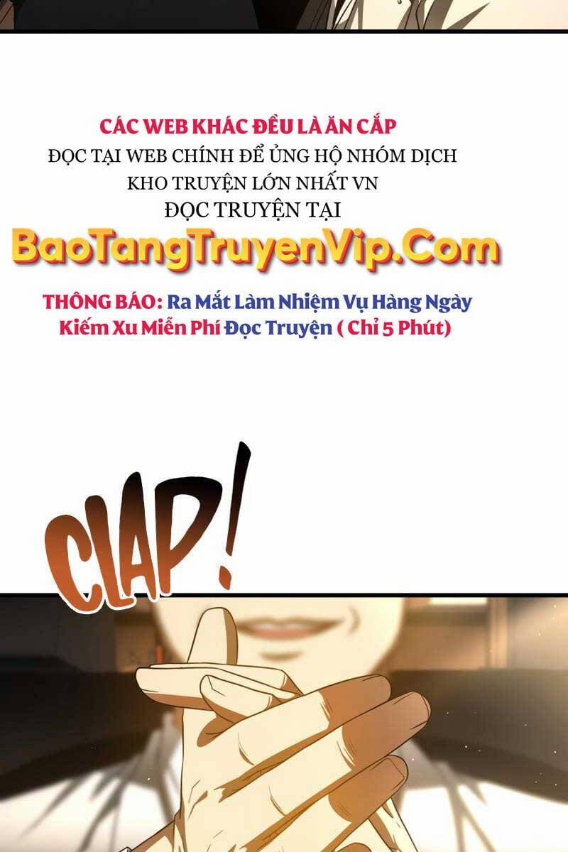 manhwax10.com - Truyện Manhwa Bác Sĩ Phẫu Thuật Hoàn Hảo Chương 73 Trang 69