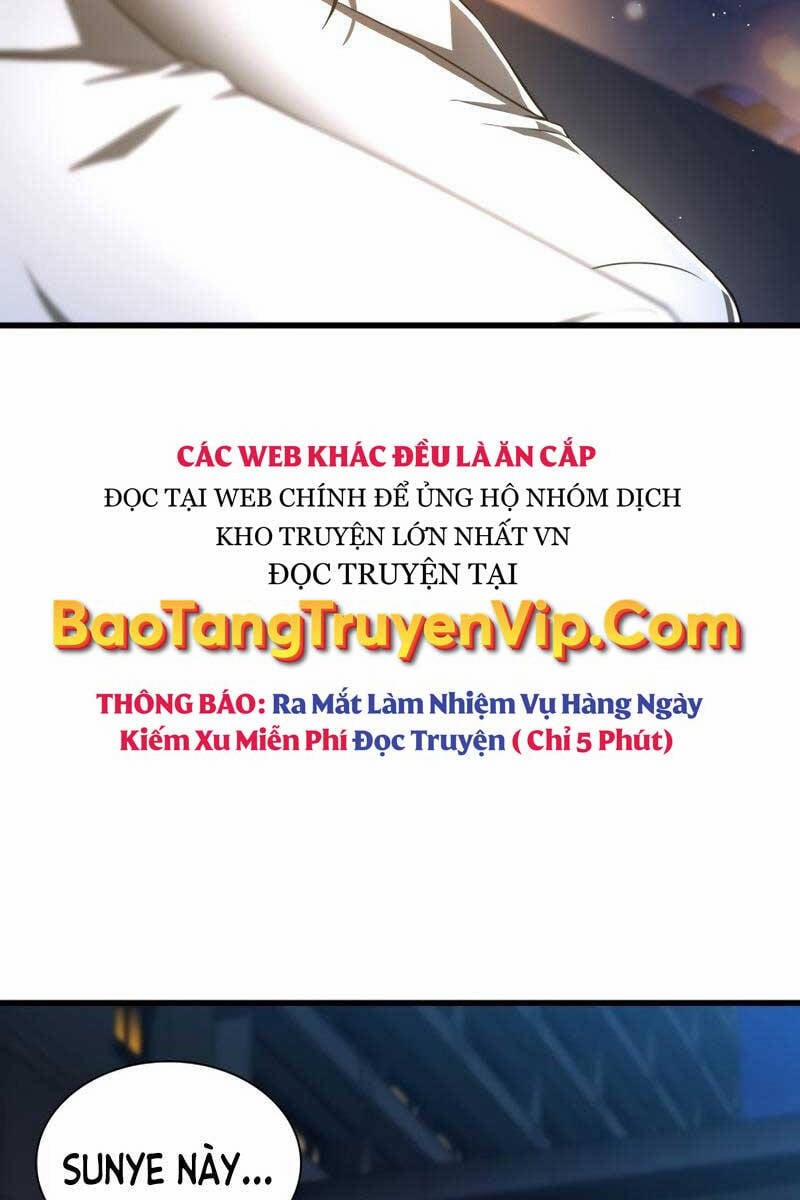 manhwax10.com - Truyện Manhwa Bác Sĩ Phẫu Thuật Hoàn Hảo Chương 74 Trang 105