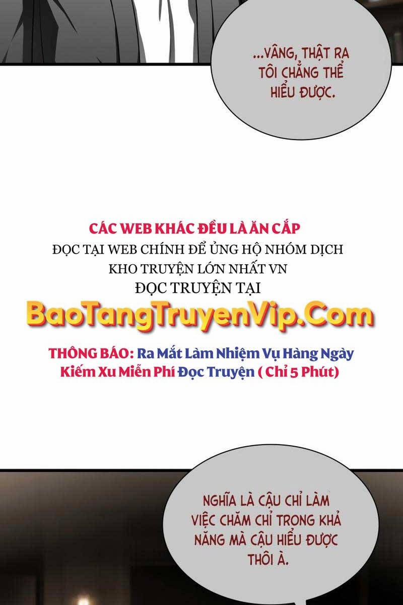 manhwax10.com - Truyện Manhwa Bác Sĩ Phẫu Thuật Hoàn Hảo Chương 74 Trang 32