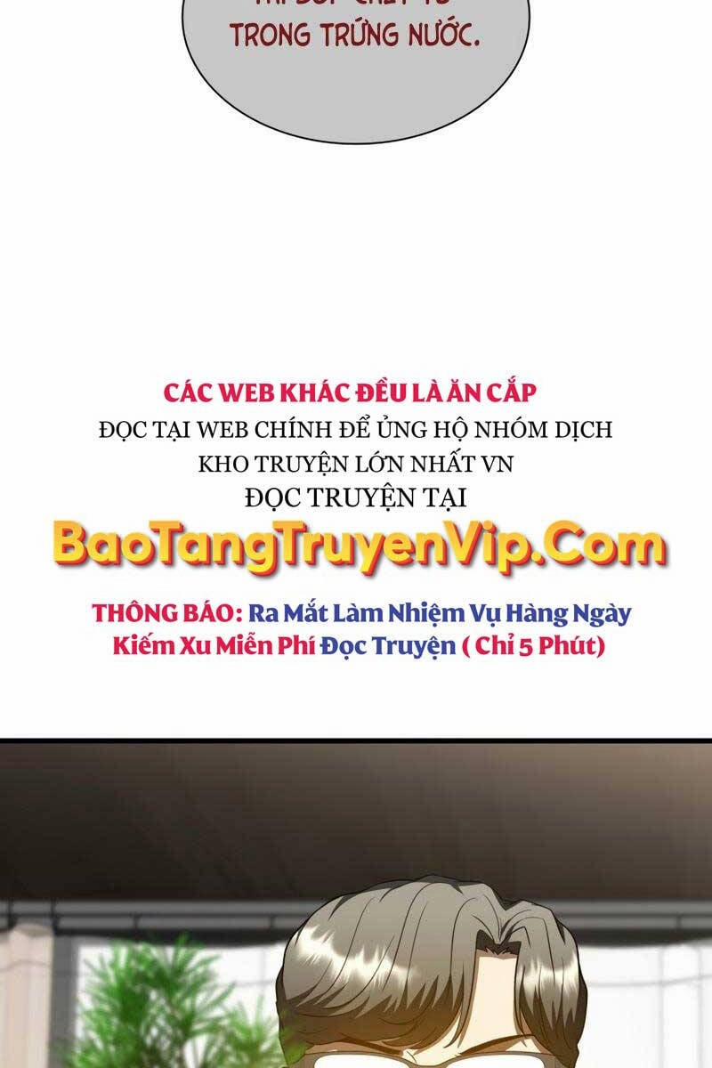 manhwax10.com - Truyện Manhwa Bác Sĩ Phẫu Thuật Hoàn Hảo Chương 74 Trang 45