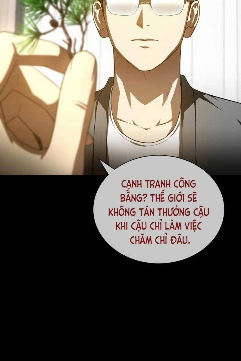 manhwax10.com - Truyện Manhwa Bác Sĩ Phẫu Thuật Hoàn Hảo Chương 74 Trang 46