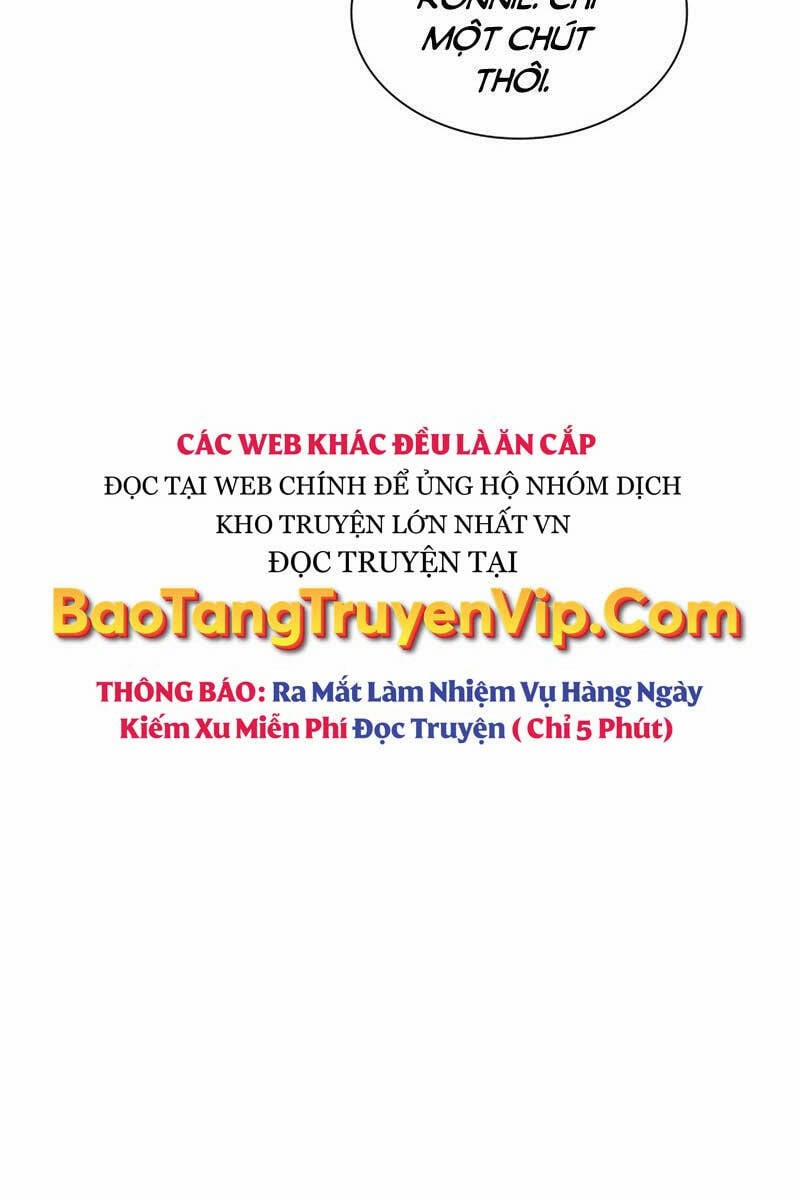 manhwax10.com - Truyện Manhwa Bác Sĩ Phẫu Thuật Hoàn Hảo Chương 74 Trang 69