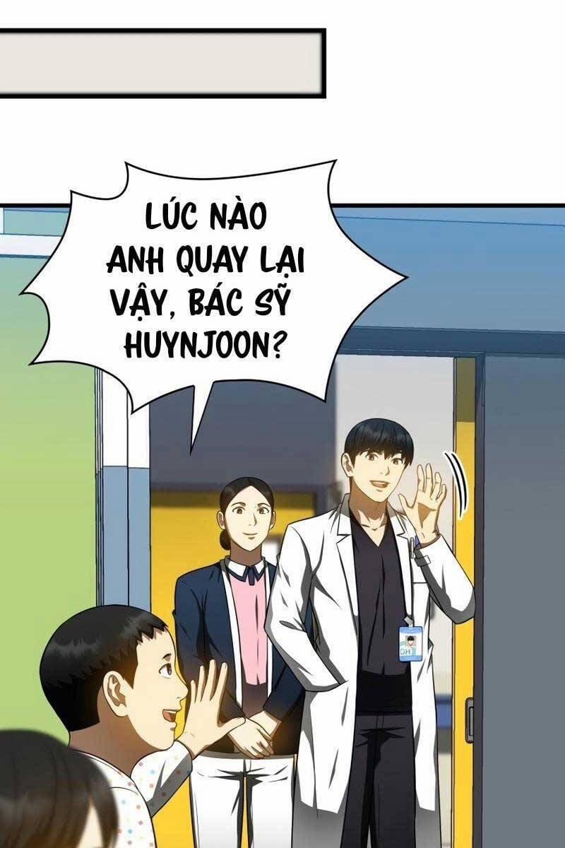 manhwax10.com - Truyện Manhwa Bác Sĩ Phẫu Thuật Hoàn Hảo Chương 74 Trang 70