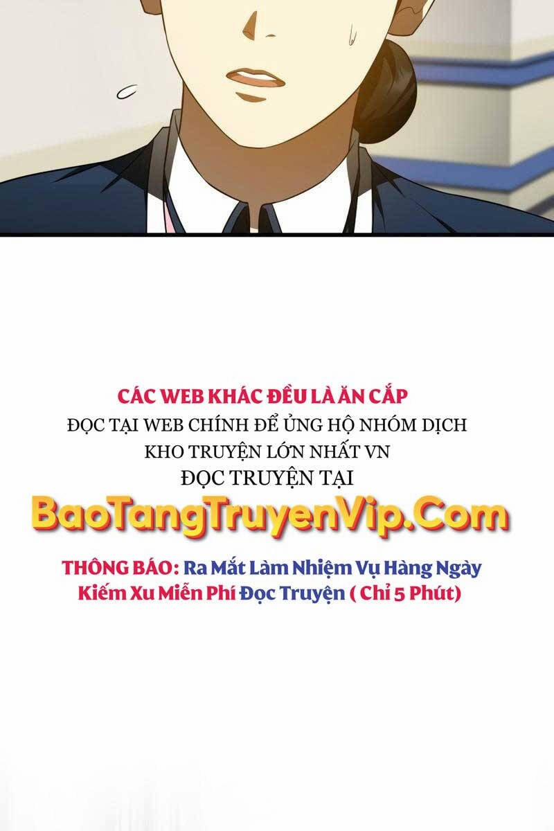 manhwax10.com - Truyện Manhwa Bác Sĩ Phẫu Thuật Hoàn Hảo Chương 74 Trang 81