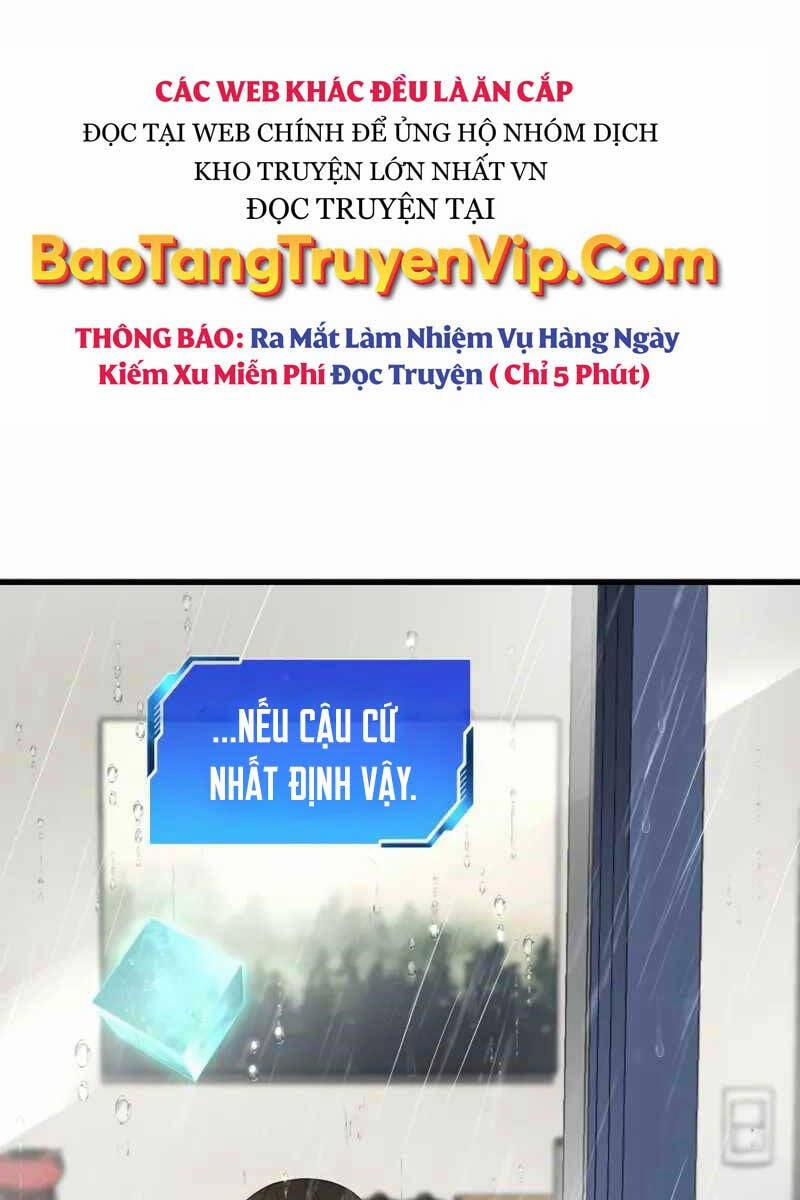 manhwax10.com - Truyện Manhwa Bác Sĩ Phẫu Thuật Hoàn Hảo Chương 75 Trang 13