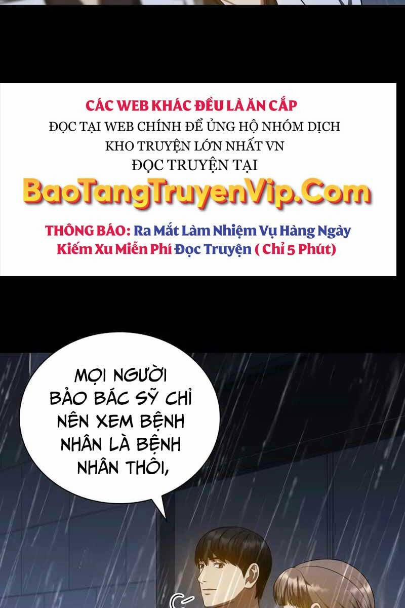 manhwax10.com - Truyện Manhwa Bác Sĩ Phẫu Thuật Hoàn Hảo Chương 75 Trang 21