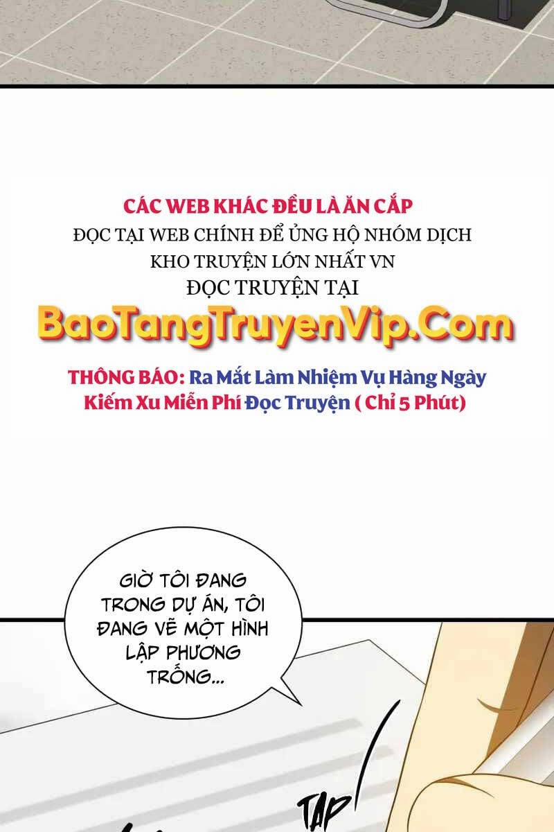 manhwax10.com - Truyện Manhwa Bác Sĩ Phẫu Thuật Hoàn Hảo Chương 75 Trang 7