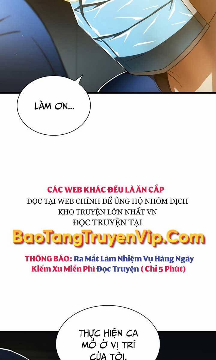 manhwax10.com - Truyện Manhwa Bác Sĩ Phẫu Thuật Hoàn Hảo Chương 76 Trang 21