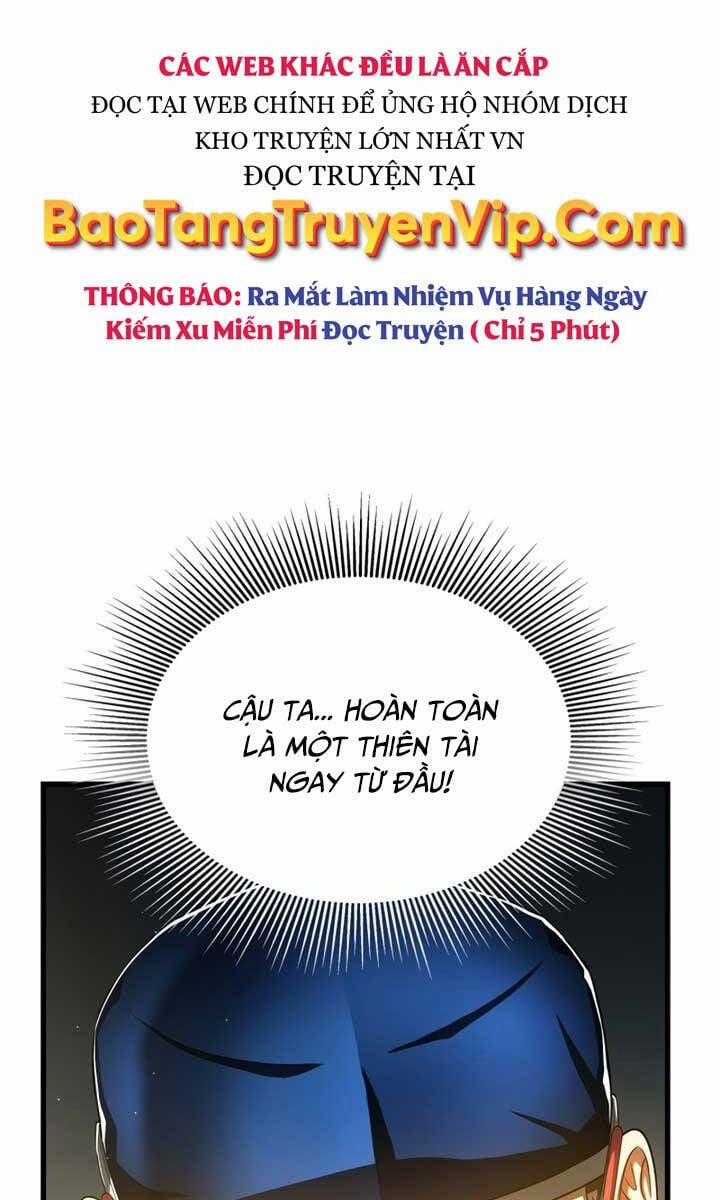 manhwax10.com - Truyện Manhwa Bác Sĩ Phẫu Thuật Hoàn Hảo Chương 76 Trang 49