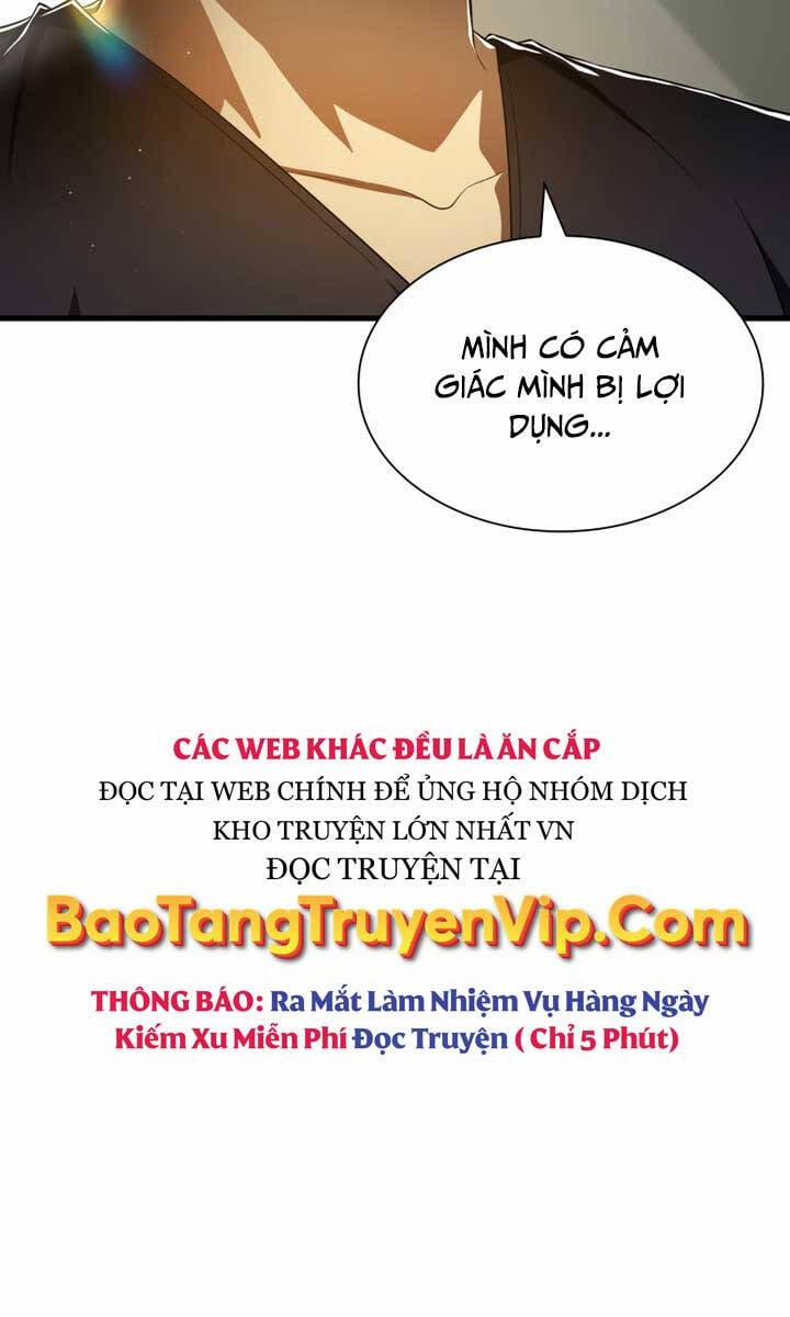 manhwax10.com - Truyện Manhwa Bác Sĩ Phẫu Thuật Hoàn Hảo Chương 76 Trang 74