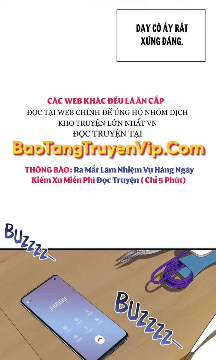 manhwax10.com - Truyện Manhwa Bác Sĩ Phẫu Thuật Hoàn Hảo Chương 76 Trang 84