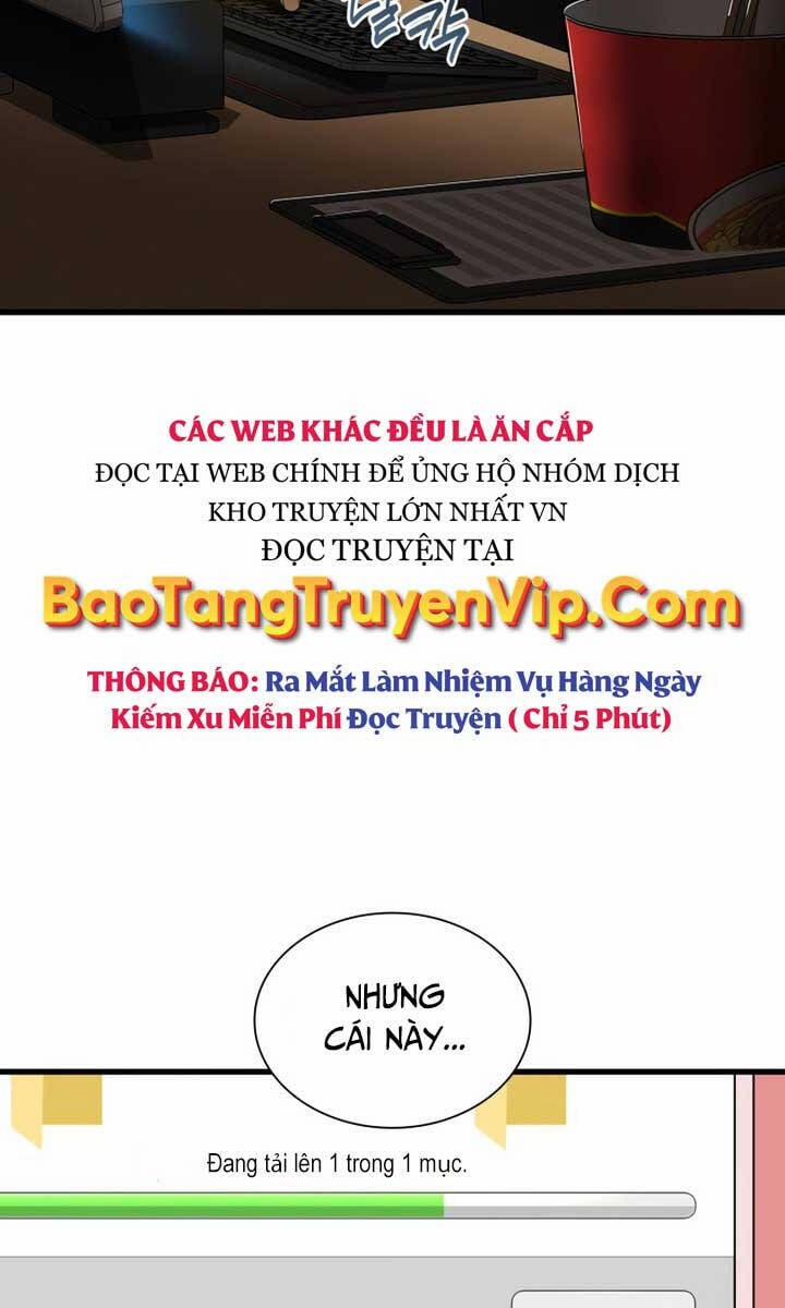 manhwax10.com - Truyện Manhwa Bác Sĩ Phẫu Thuật Hoàn Hảo Chương 76 Trang 90