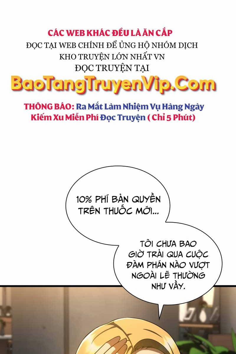 manhwax10.com - Truyện Manhwa Bác Sĩ Phẫu Thuật Hoàn Hảo Chương 77 Trang 113