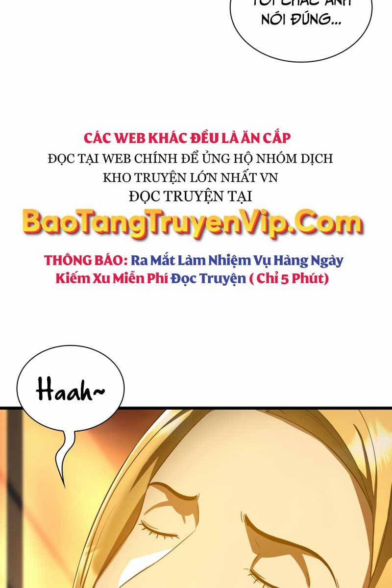 manhwax10.com - Truyện Manhwa Bác Sĩ Phẫu Thuật Hoàn Hảo Chương 77 Trang 116