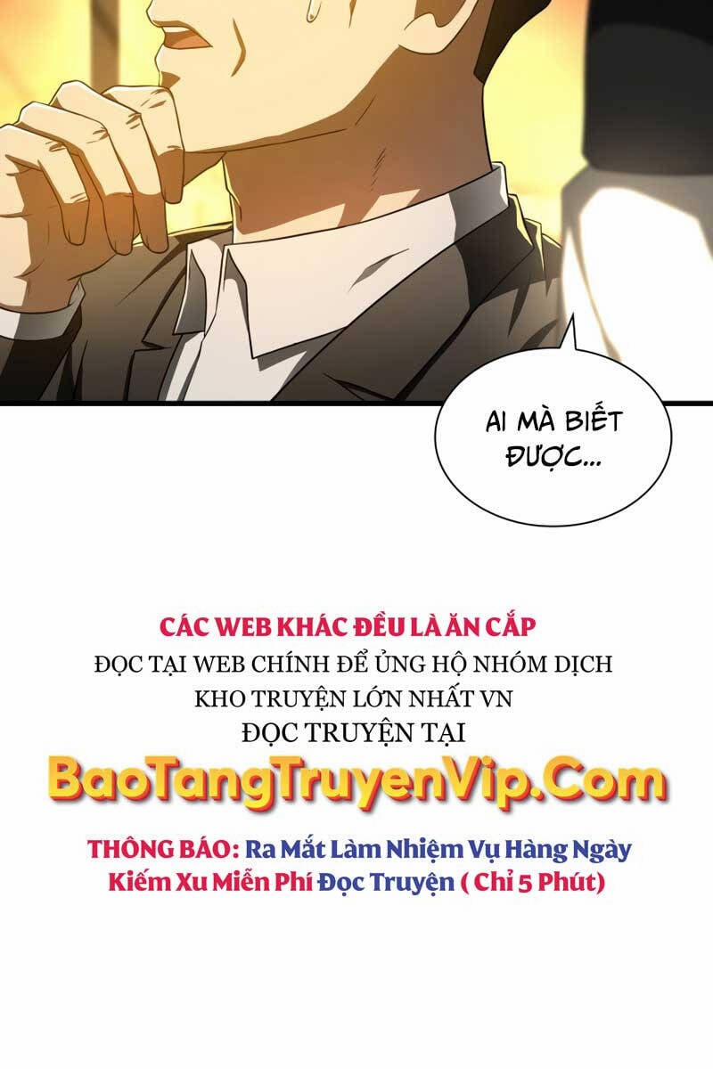 manhwax10.com - Truyện Manhwa Bác Sĩ Phẫu Thuật Hoàn Hảo Chương 77 Trang 120