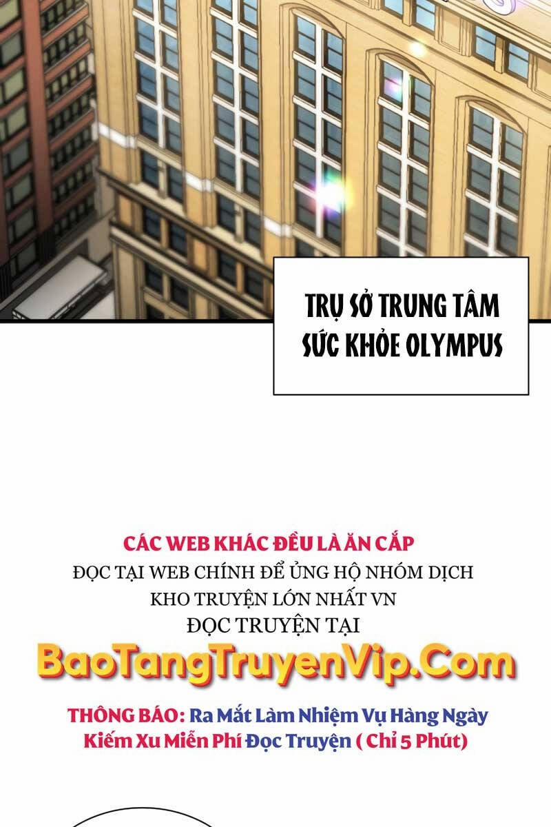 manhwax10.com - Truyện Manhwa Bác Sĩ Phẫu Thuật Hoàn Hảo Chương 77 Trang 3