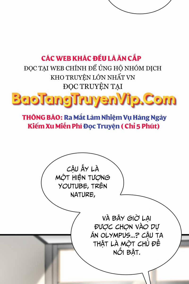 manhwax10.com - Truyện Manhwa Bác Sĩ Phẫu Thuật Hoàn Hảo Chương 77 Trang 38