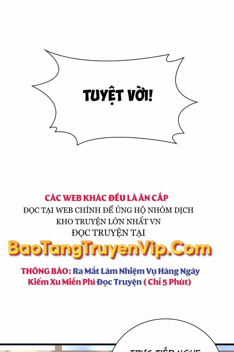 manhwax10.com - Truyện Manhwa Bác Sĩ Phẫu Thuật Hoàn Hảo Chương 77 Trang 62