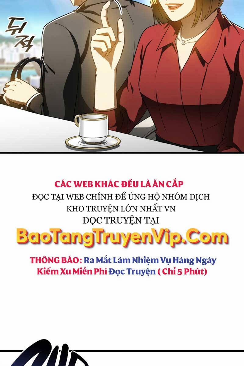 manhwax10.com - Truyện Manhwa Bác Sĩ Phẫu Thuật Hoàn Hảo Chương 77 Trang 68