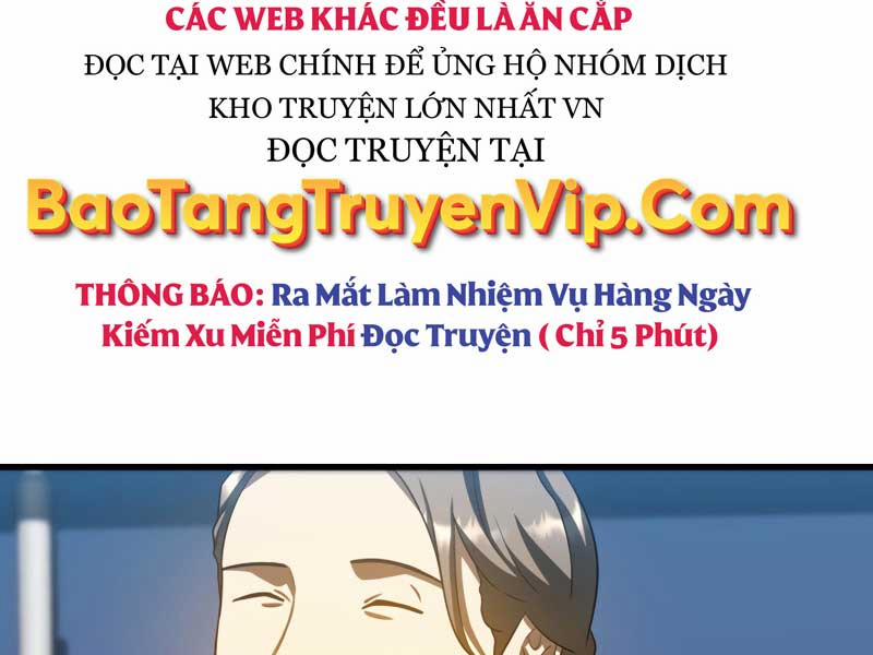 manhwax10.com - Truyện Manhwa Bác Sĩ Phẫu Thuật Hoàn Hảo Chương 78 Trang 105